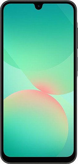 ����� ������ Samsung Galaxy A26 A266 DS 256GB 8GB RAM ������