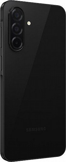 ����� ������ Samsung Galaxy A26 A266 DS 256GB 8GB RAM ������