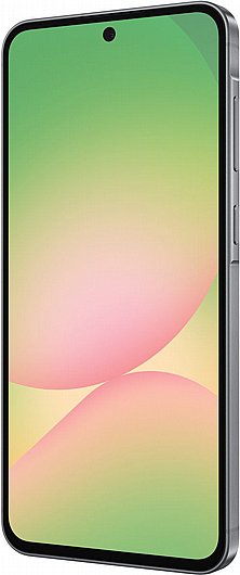 ����� ������ Samsung Galaxy A26 A566 E/DS 256GB 8GB RAM ������