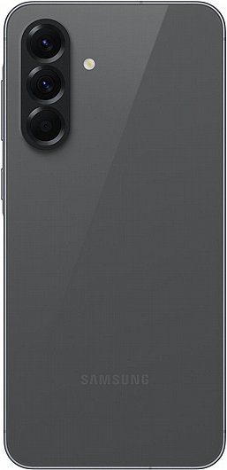 ����� ������ Samsung Galaxy A26 A566 E/DS 256GB 8GB RAM ������