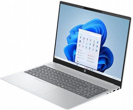 ���� ���� HP OmniBook 5 16-af1002nj BF6X5EA