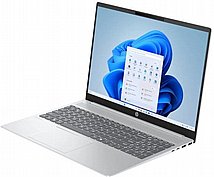 מחשב נייד HP OmniBook 5 16-af1002nj BF6X5EA מחשב נייד HP OmniBook 5 16-af1002nj BF6X5EA