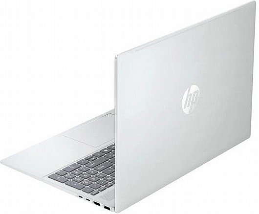 ���� ���� HP OmniBook 5 16-af1002nj BF6X5EA