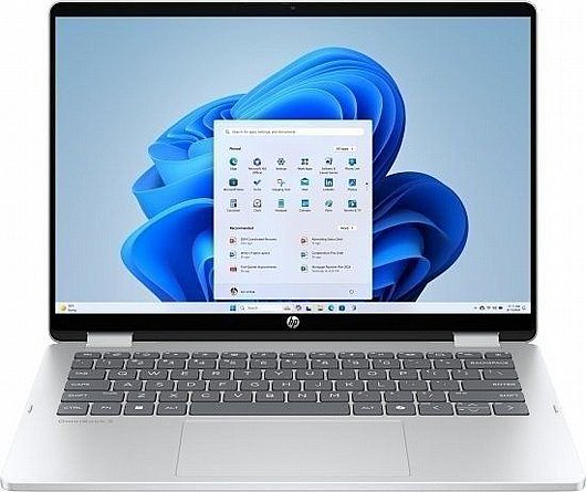 ���� ���� HP OmniBook 5 Flip 14-fp0006nj CG3C9EA