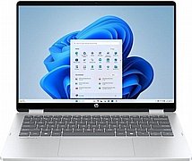 מחשב נייד HP OmniBook 5 Flip 14-fp0006nj CG3C9EA מחשב נייד HP OmniBook 5 Flip 14-fp0006nj CG3C9EA