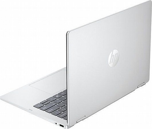 ���� ���� HP OmniBook 5 Flip 14-fp0006nj CG3C9EA