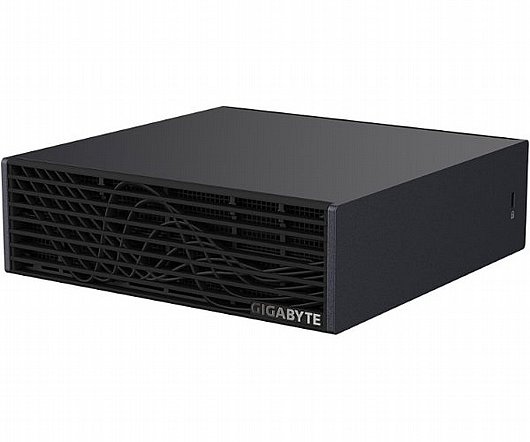 ���� ���� Asus NUC RNUC14MNK1500002 90AR00M2-M000F0