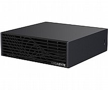 ���� ���� Asus NUC RNUC14MNK1500002 90AR00M2-M000F0