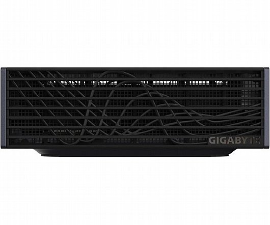 ���� ���� GIGABYTE AI TOP ATOM GB10 ATAGB10-9000