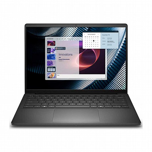 ���� ���� Dell Pro 14 PV14250-5740 ��