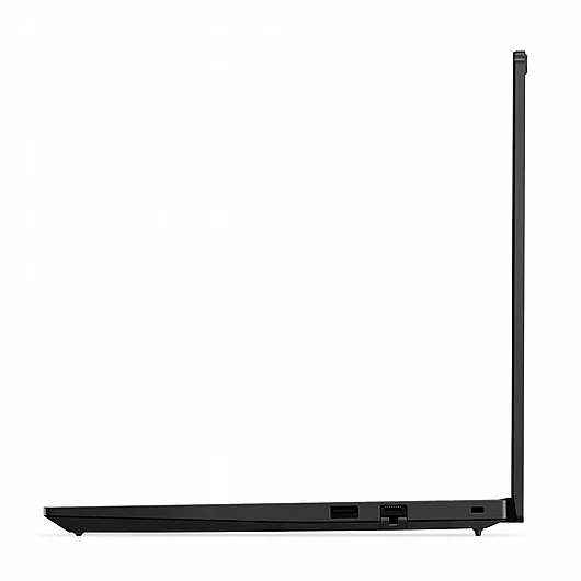 ���� ���� Lenovo ThinkPad E14 Gen 7 21SX005BIV �����