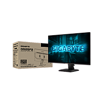 ��� ������� Gigabyte GS27FA 27 ��� ������� Gigabyte GS27FA 27