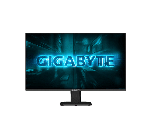 ��� ������� Gigabyte GS27FA 27