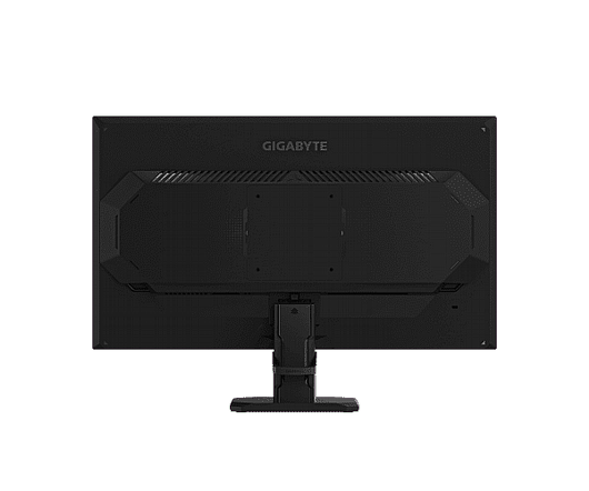 ��� ������� Gigabyte GS27FA 27