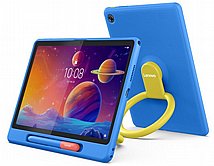 טאבלט Lenovo Tab TB311FU ZAEH0099IL לנובו טאבלט Lenovo Tab TB311FU ZAEH0099IL לנובו
