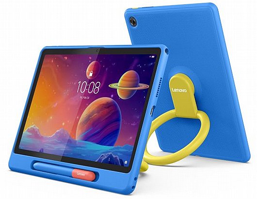 ����� Lenovo Tab TB311FU ZAEH0109IL �����