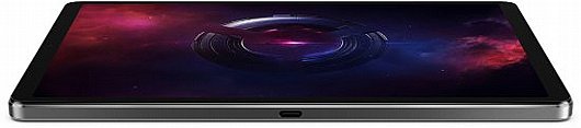 ����� Lenovo Legion Tab Gen 3 TB321FU ZAEF0035IL �����