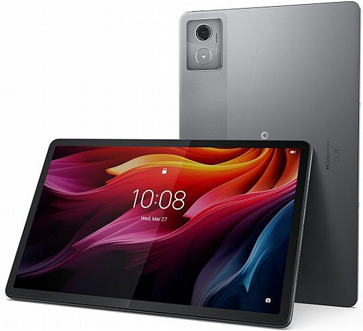 ����� Lenovo Tab K11 Plus TB352FU ZADS0141IL �����