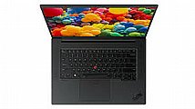 ���� ���� Lenovo ThinkPad P14s Gen 6 21QT000VIV �����