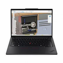 מחשב נייד Lenovo ThinkPad P14s Gen 6 21QL003QIV לנובו מחשב נייד Lenovo ThinkPad P14s Gen 6 21QL003QIV לנובו