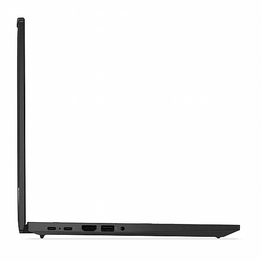 ���� ���� Lenovo ThinkPad P14s Gen 6 21QL003QIV �����