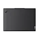 ���� ���� Lenovo ThinkPad P14s Gen 6 21QL003QIV �����