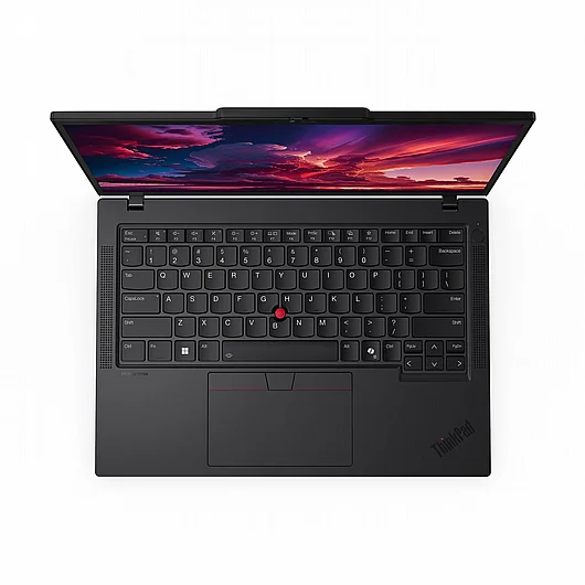 ���� ���� Lenovo ThinkPad P14s Gen 6 21QL003QIV �����