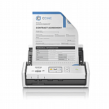 ���� Epson Work Force DS-530 II