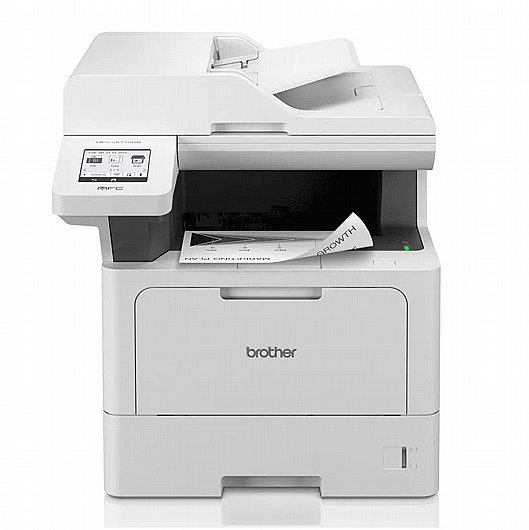 ����� ������ ������� Brother MFC-L5710DW�