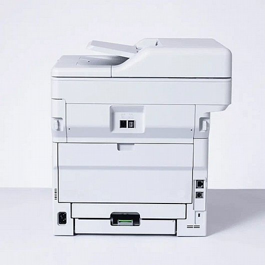 ����� ������ ������� Brother MFC-L5710DW�