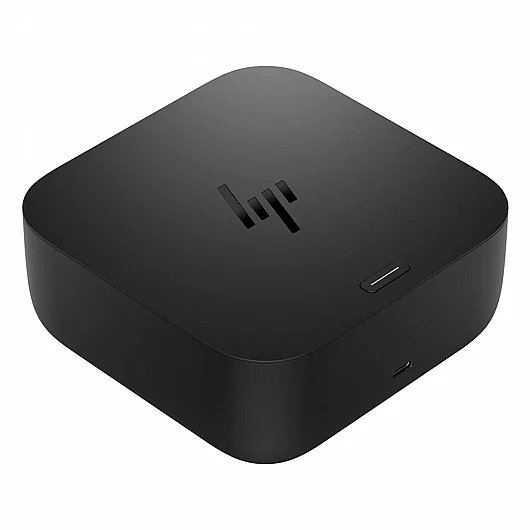 ���� ����� HP USB-C Dock G5 5TW10AA