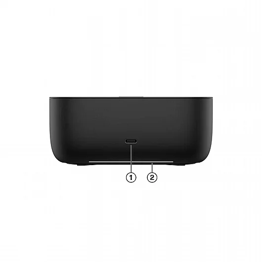 ���� ����� HP USB-C Dock G5 5TW10AA