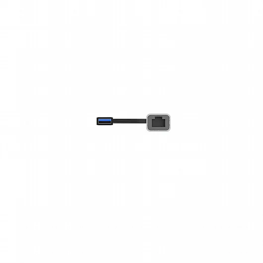 ���� 4 ������ Unitek Q4 USB3.0 Hub H1111E