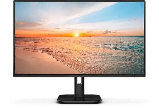 ��� ���� Philips 24E1N1100A �24 ������ ������