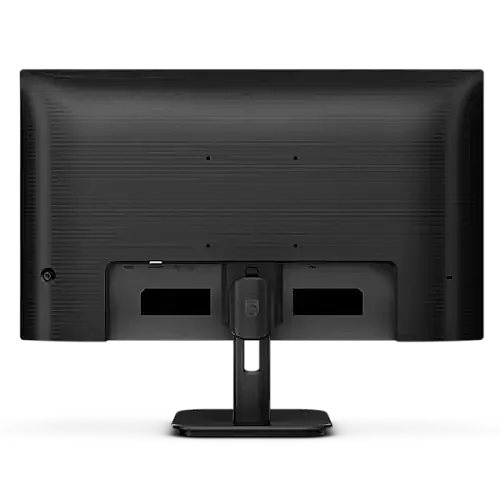 ��� ���� Philips 24E1N1100A �24 ������ ������