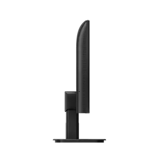 ��� ���� Philips 24E1N1200A Full HD ������