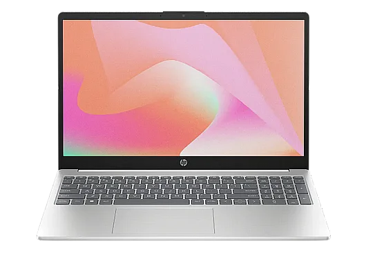 ���� ���� HP Pavilion x360 14-ek1045nj 97S81EA