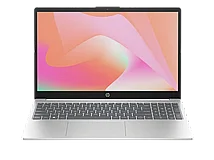 ���� ���� HP Pavilion x360 14-ek1045nj 97S81EA