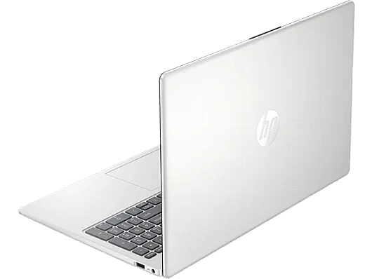 ���� ���� HP Pavilion x360 14-ek1045nj 97S81EA