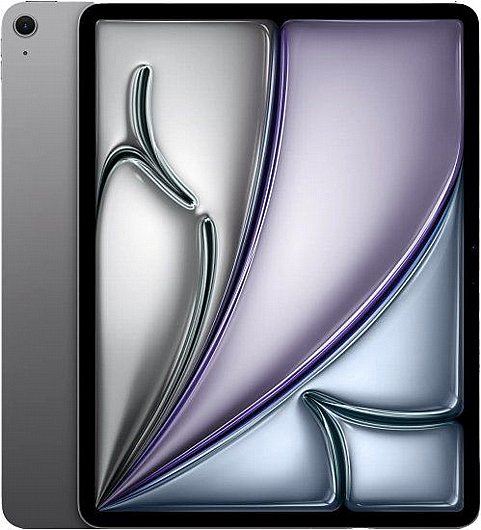 ����� Apple iPad Pro 11 M4 (2024) 256GB Wi-Fi ����� ����!