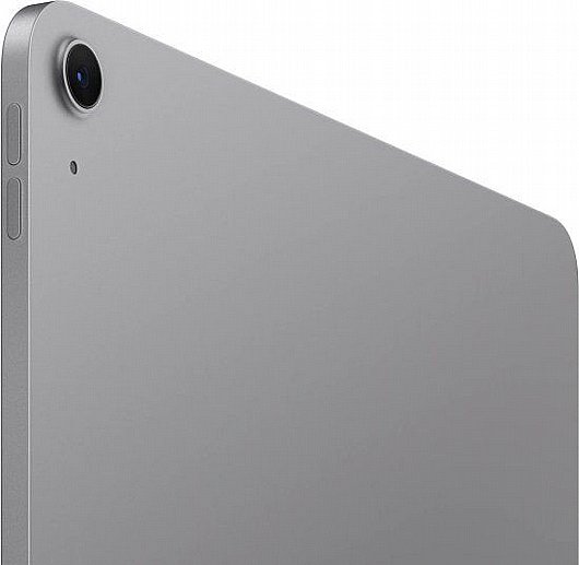 ����� Apple iPad Pro 11 M4 (2024) 256GB Wi-Fi ����� ����!