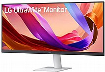 ��� ���� �23.8 ������ LG 24MR400-B Full HD