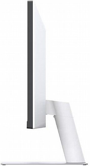 ��� ���� �23.8 ������ LG 24MR400-B Full HD