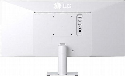 ��� ���� �LG 29U531A-W UltraWide 29