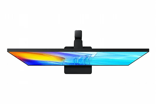 ��� ���� Samsung ViewFinity S8 S27D800EAU 4K ������