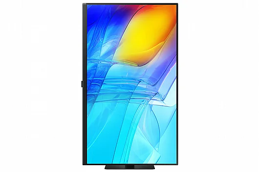 ��� ���� Samsung ViewFinity S8 S27D800EAU 4K ������