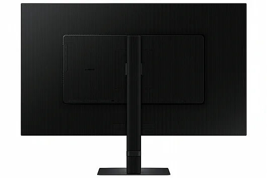 ��� ���� Samsung ViewFinity S8 S27D800EAU 4K ������