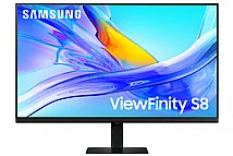 ��� ���� Samsung S32D800UBM 4K ������