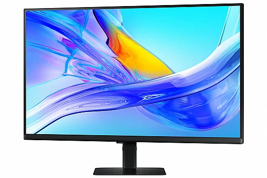��� ���� Samsung S32D800UBM 4K ������