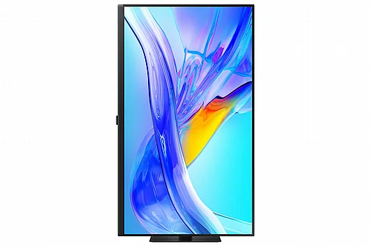 ��� ���� Samsung S32D800UBM 4K ������